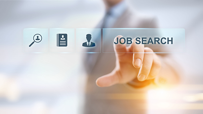 Top online tools to boost your job search