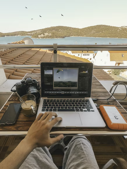 5 Cities Offering Incentives to Remote Workers