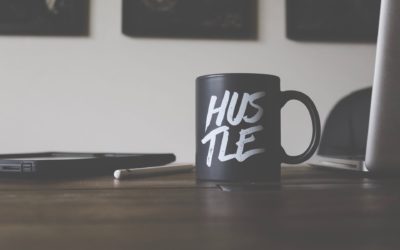 Do I Need to Tell My Employer About My Side Hustle?