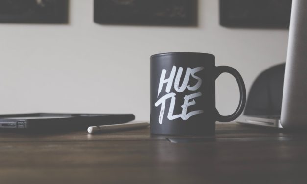 Do I Need to Tell My Employer About My Side Hustle?