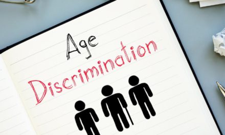 How to Avoid Age Discrimination When Applying for Jobs