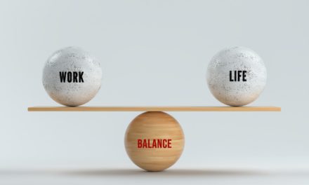 Hustle Culture and the Impact on Your Work-Life Balance